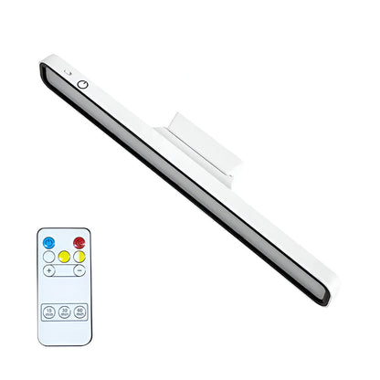 Bezprzewodowa listwa LED magnetyczna USB-C