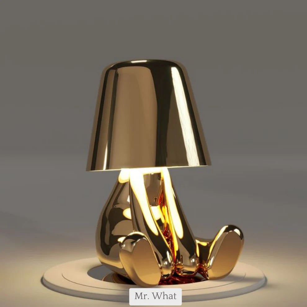 Lampa wisząca LED designerska do salonu