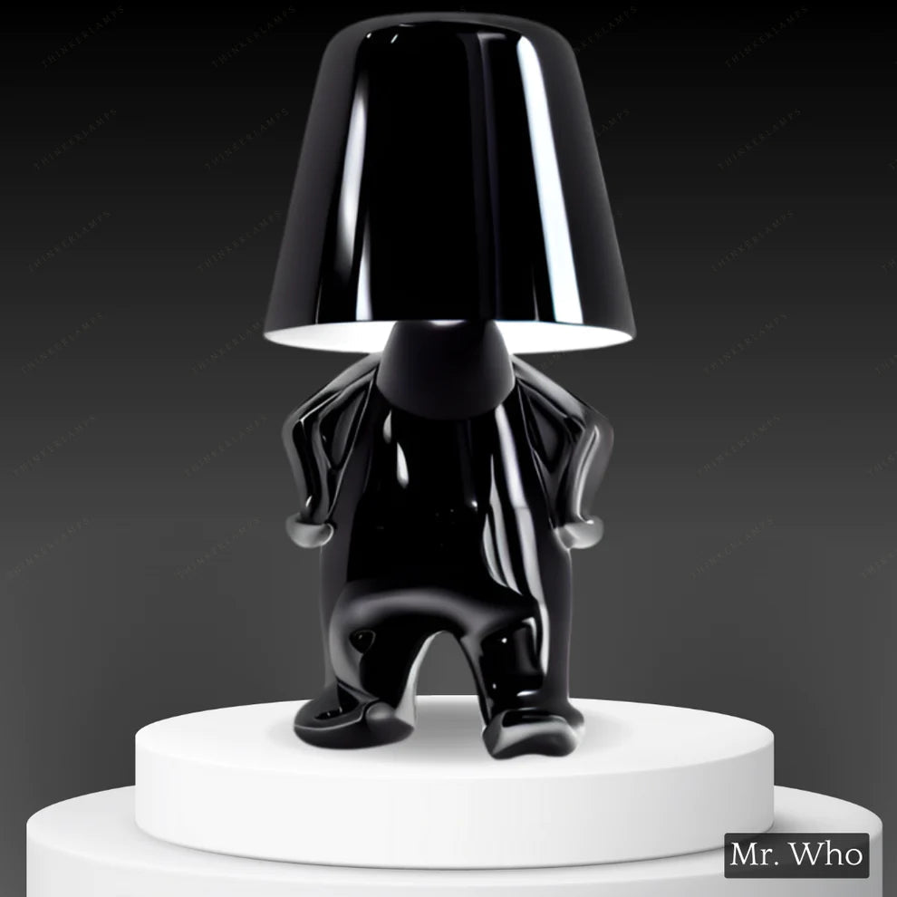 Lampa wisząca LED designerska do salonu