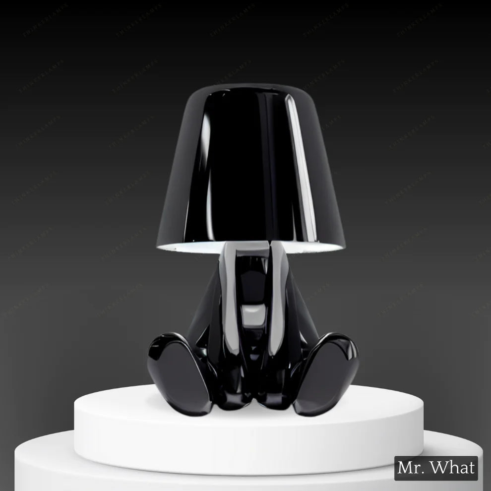 Lampa wisząca LED designerska do salonu