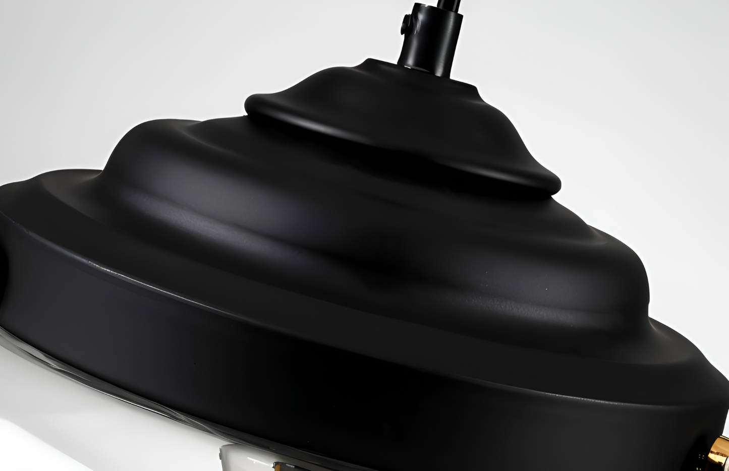 Lampa wisząca dziecięca z motywem zwierząt do pokoju dziecka